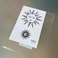 Item thumbnail for item e84ef9a4-5d03-4f2a-b3e5-84dd4d29cd04