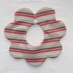 Item thumbnail for item 0a26fadf-9ff3-444d-9cdc-4ac0faba9c65