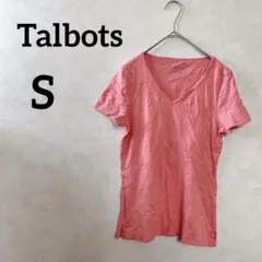 Item thumbnail for item 8b7dc8df-08c6-47e9-bbdc-dff00aae356d