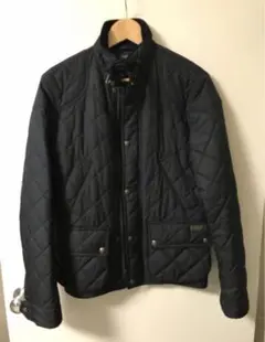 美品 ラルフローレン ブルゾン