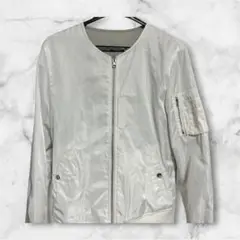 Item thumbnail for item 088bda15-ccac-4a5d-93c6-2db389ea193d