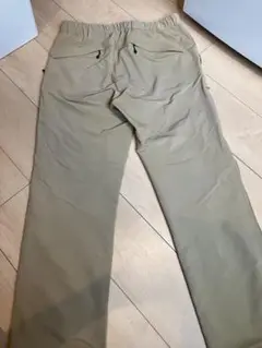 ノースフェイス パンツ