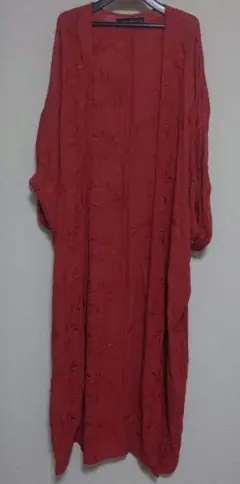 Item thumbnail for item e715cad0-236a-4e15-ab36-8820c2f966e5