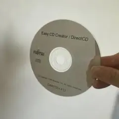 Item thumbnail for item a203eb8a-9b45-4560-8e4e-5ec4c0708cf6