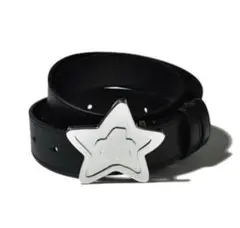 Item thumbnail for item 2d24ac93-b460-4592-8af5-fc278654ba0c