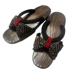 Item thumbnail for item a7253c7c-2eae-45c4-8334-af385a22202a