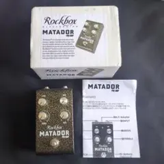 Rockbox boiling point 中古 Rockbox Electronics Boiling Point - メルカリ