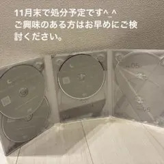 Item thumbnail for item bb111e73-f43a-4e83-bb07-54105cccd94f