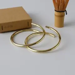 Item thumbnail for item 546fa370-896c-47e2-85ec-8b2f9c976748