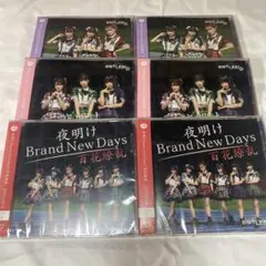 Item thumbnail for item 6d0d5212-a802-4a51-b9d8-f0ac69c9e88a