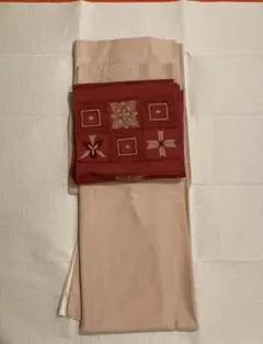 名古屋帯