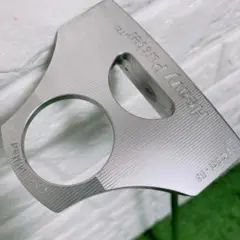 Heavy Putter Model-B3 ONO milled 34インチ