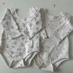 Item thumbnail for item c8bcf648-280c-4997-9fad-865a0d0985da