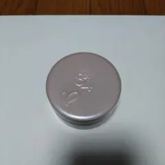 Item thumbnail for item 40f0973d-0ca0-4306-9a27-cabd5f6bcce9