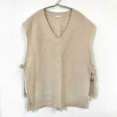 Item thumbnail for item fa737e06-3185-43f5-90a0-6c70a5b6c3d5