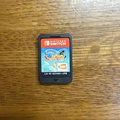 釣りスピリッツ　NintendoSwitchバージョン