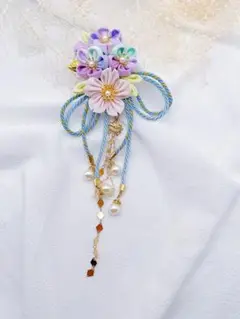 Item thumbnail for item 3f16c7b9-61d2-4960-8587-9b3bebc62268