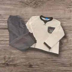 Item thumbnail for item 1d008220-f1ba-41c6-819f-39e1254cc18a