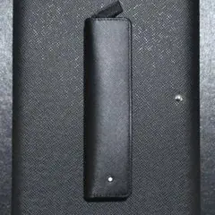 Item thumbnail for item 86f81034-847c-481d-9d6b-b7fd6902bebd