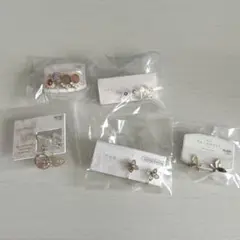 Item thumbnail for item 97168851-5c7d-4d4b-8f5d-676bbcb9b7bc