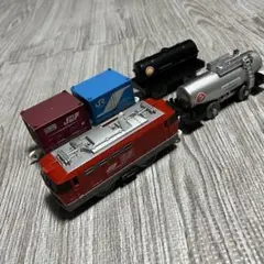 Item thumbnail for item 63f5ea59-b353-400c-a80c-1fe5f03d635d