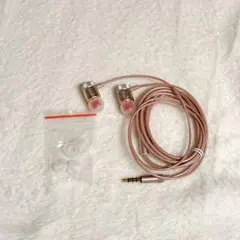 Item thumbnail for item e85866a2-d2f0-4c80-9607-1bca7501ea07