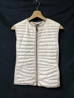 Item thumbnail for item 7cfc0cdb-1762-4efa-9aeb-6a228fc20de4