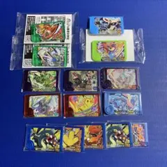 ポケモンフレンダ まとめての販売