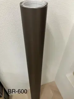 切り売り可能！リメイクシート(化粧フィルム)