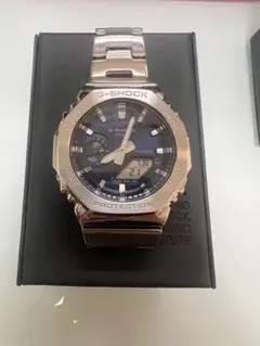 G-SHOCK GM-2110D-2BJF