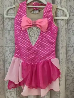 Item thumbnail for item ec1d67db-c4b9-4230-ae1b-d4ad23e8b9b2