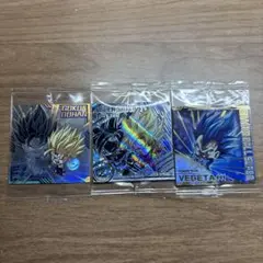 Item thumbnail for item 4a4d56f4-236b-4216-b3e9-2f2bd17693c5