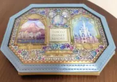 Item thumbnail for item f197155c-dbff-401f-b2a2-5560dc5280a8