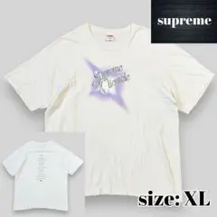 Supreme Clientele Tee