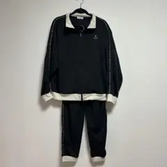 しまむら × ROPÉ PICNIC ジャージ　スポーツウェア