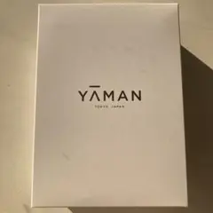 Item thumbnail for item 53548e3f-d375-48e5-81a9-8e4e94de167f