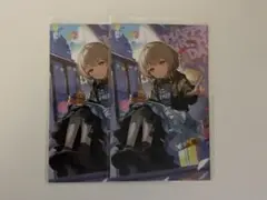 Item thumbnail for item a95d07d8-b78b-4b67-8487-2967843a8f9c