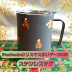 Item thumbnail for item 14a36714-5081-4859-bcd6-020c90e591ba