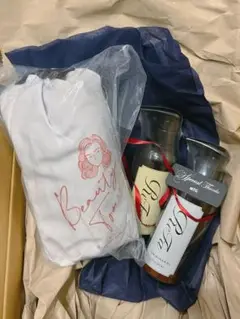 Item thumbnail for item fb233f41-7ac5-4311-8dad-3d20d32566ff