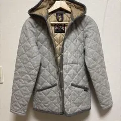 Item thumbnail for item a82d9031-337f-4e94-b75b-6825efbefb87