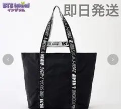 Item thumbnail for item 41a72b33-7308-4a3f-9ac1-0a5c96daa351
