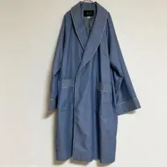 Item thumbnail for item 182a2f95-264f-4412-aa8c-660d7a8ac910