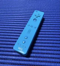 Item thumbnail for item 6034401d-e107-4ba7-a2c9-0e48df168e31