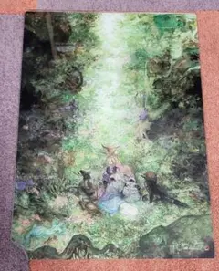 Item thumbnail for item 7f0b168d-9675-4045-8da1-7025d0f1c2ea