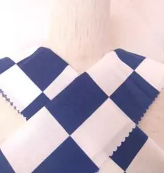 Item thumbnail for item 95049dfe-5cf0-4c0f-8ca0-20270223c000