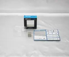 Item thumbnail for item b41e054c-2282-4cfa-91b0-8a7fdf47bca8