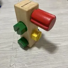 Item thumbnail for item 8f3d49d2-609f-4ffd-9e6d-d01f23b41fd3