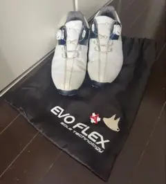つるや　AXELアクセル 18213 EVO-S