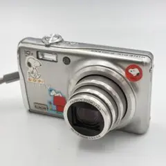 Item thumbnail for item 1e3973fd-a641-4881-bbfe-f18f181ad553