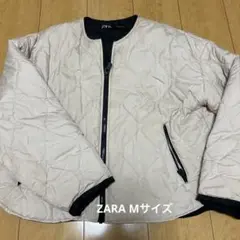 Item thumbnail for item 43a23a10-8eb5-4b7e-8830-27440fead800